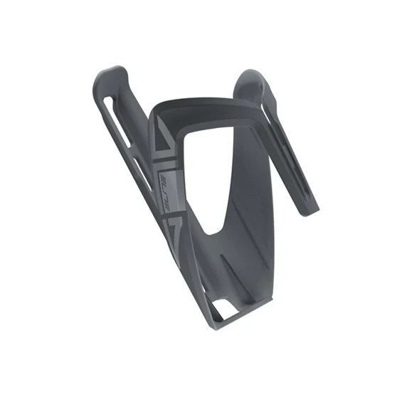 Porte-Bidon ELITE ALA Gris