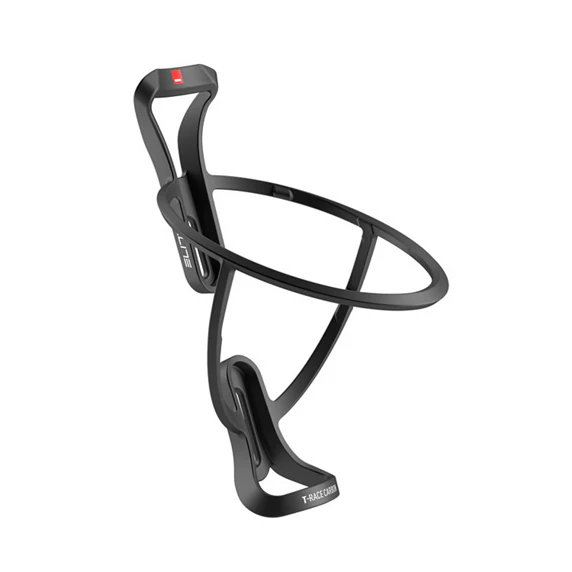 Porte-Bidon ELITE T-RACE Carbone