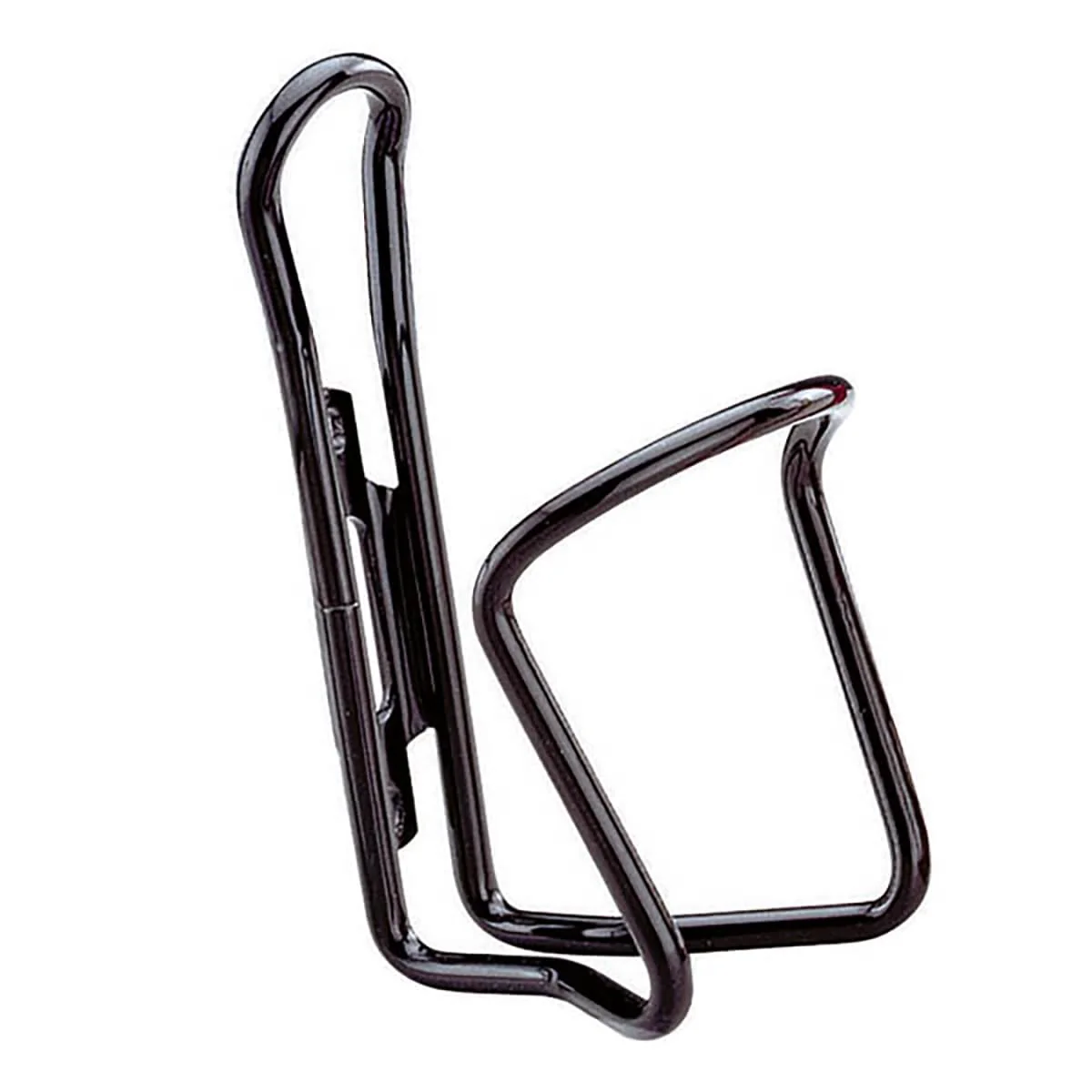 Porte-Bidon TOPEAK Shuttle Cage AL Noir