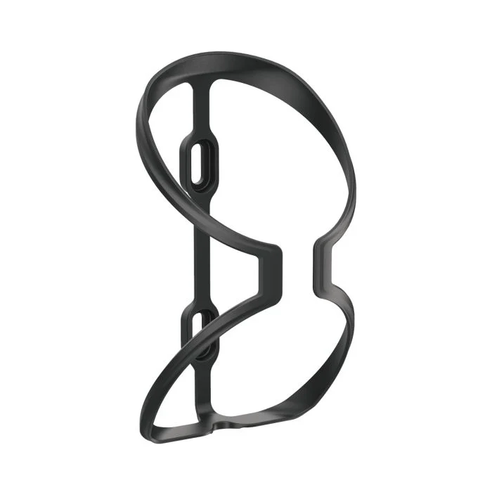 Porte Bidon TOPEAK FEZA V1 Noir