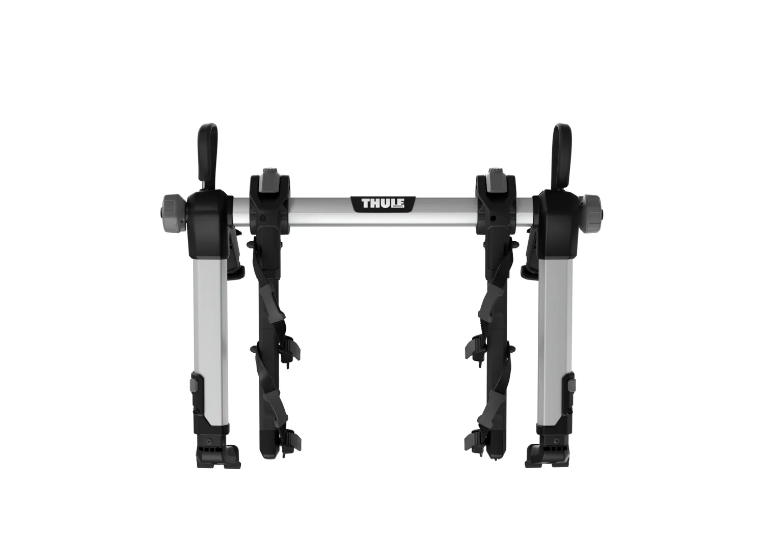 Porte-Vélos THULE OUTWAY 994 2 Vélos sur Hayon - Image 7
