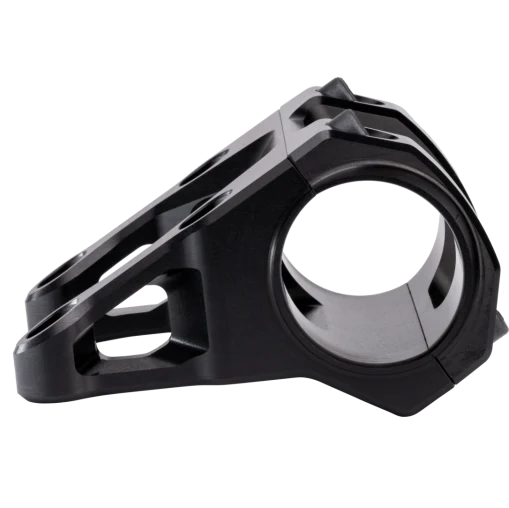Potence AMBIT Gravity Control DH Noir - Image 4