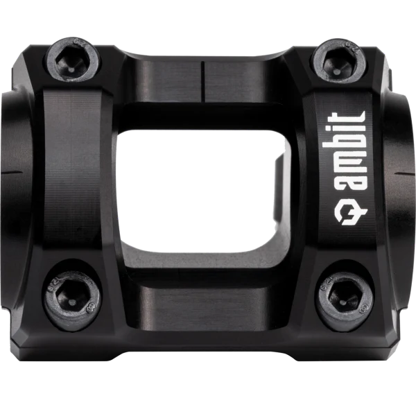 Potence AMBIT Gravity Control DH Noir - Image 5