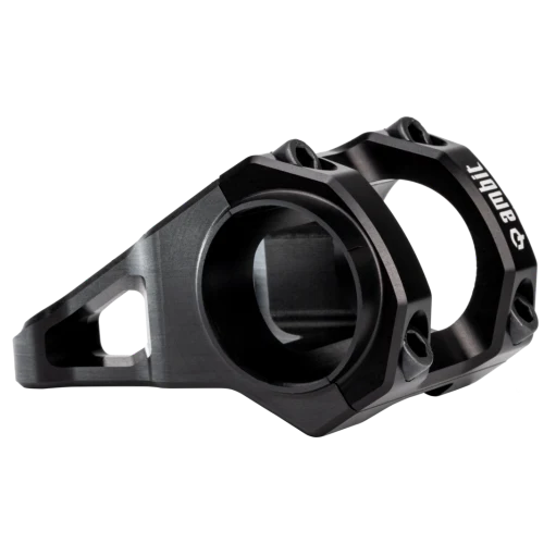 Potence AMBIT Gravity Control DH Noir - Image 6