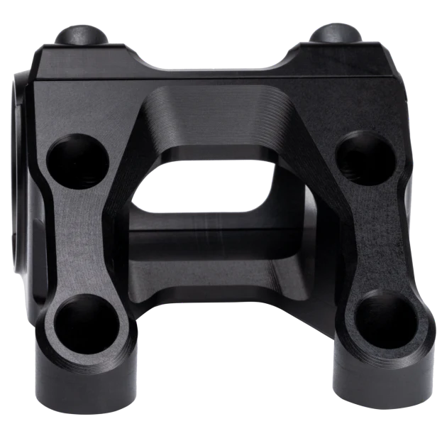 Potence AMBIT Gravity Control DH Noir - Image 7