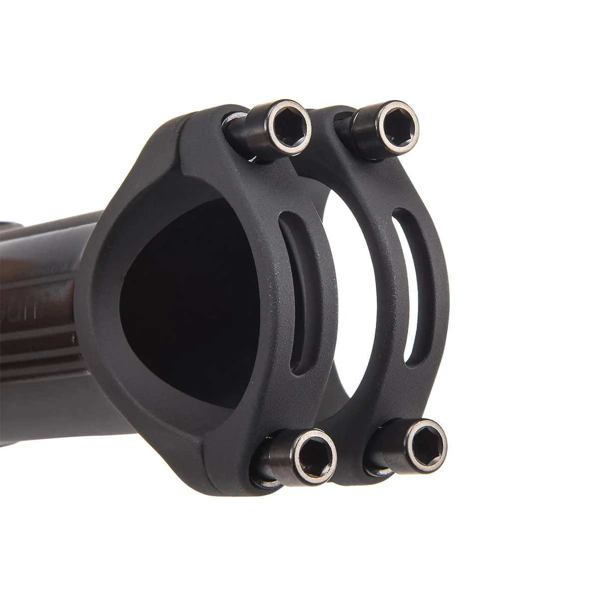 Potence DEDA SUPERLEGGERO RS POB Finish - Image 3