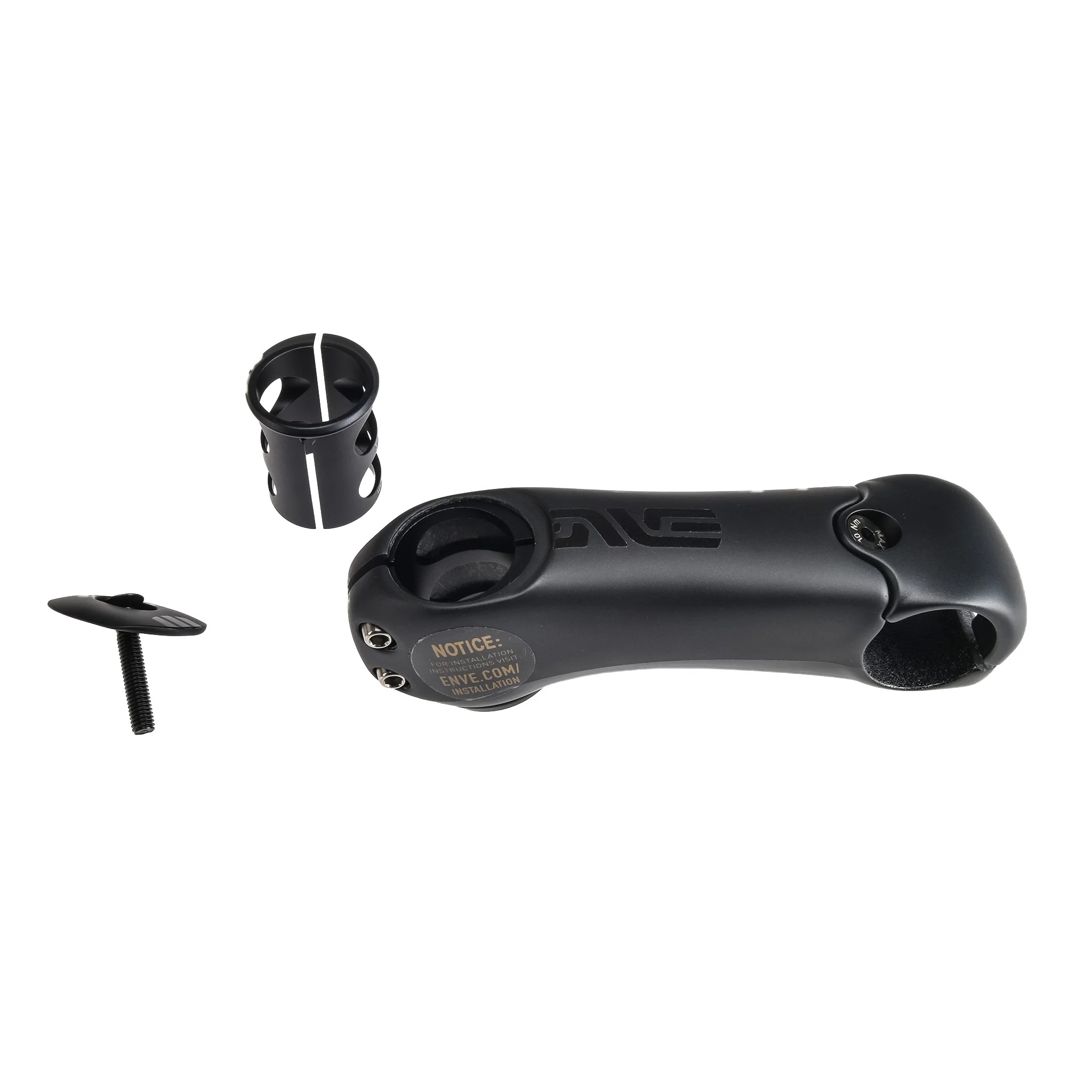 Potence ENVE Aero - Image 8