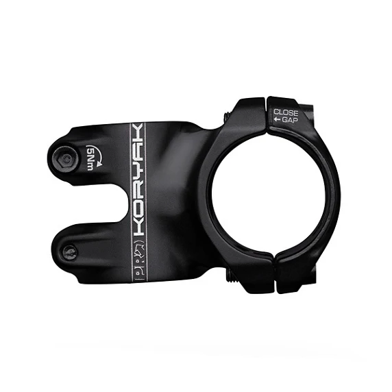 Potence PRO KORYAK MTB 0° - Image 2