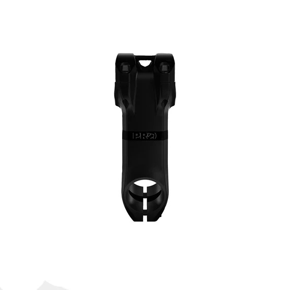 Potence PRO PLT 17° - Image 3