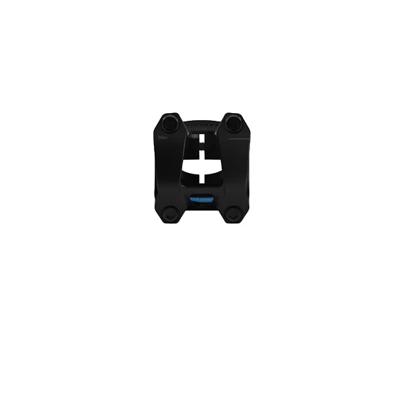 Potence PRO PLT 17° - Image 4