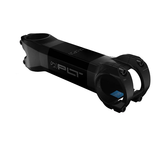 Potence PRO PLT 6° - Image 8