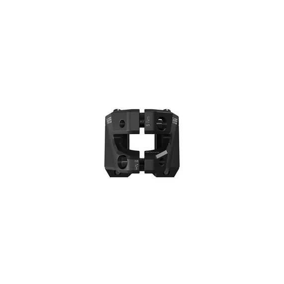 Potence PRO THARSIS 0° Noir - Image 6
