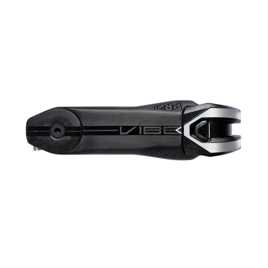Potence PRO VIBE CARBONE +/- 8° - Image 3