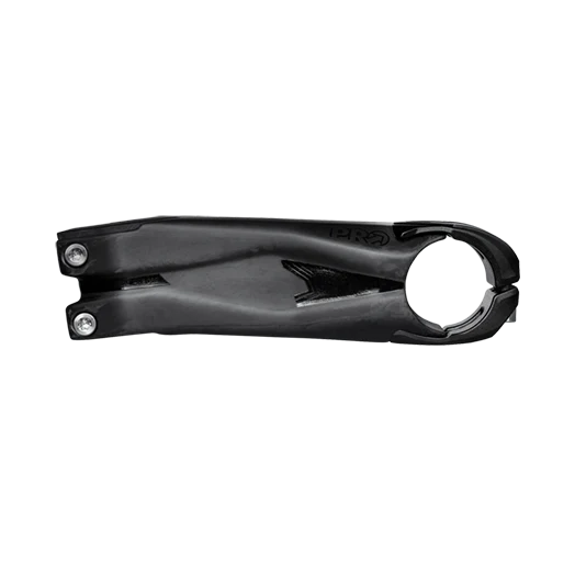 Potence PRO VIBE CARBONE +/- 8° - Image 4