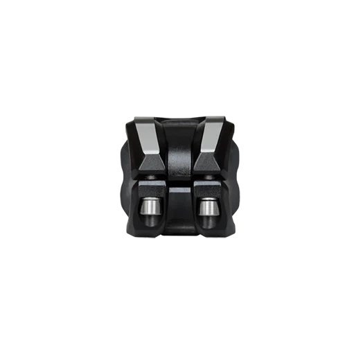 Potence PRO VIBE CARBONE +/- 8° - Image 5
