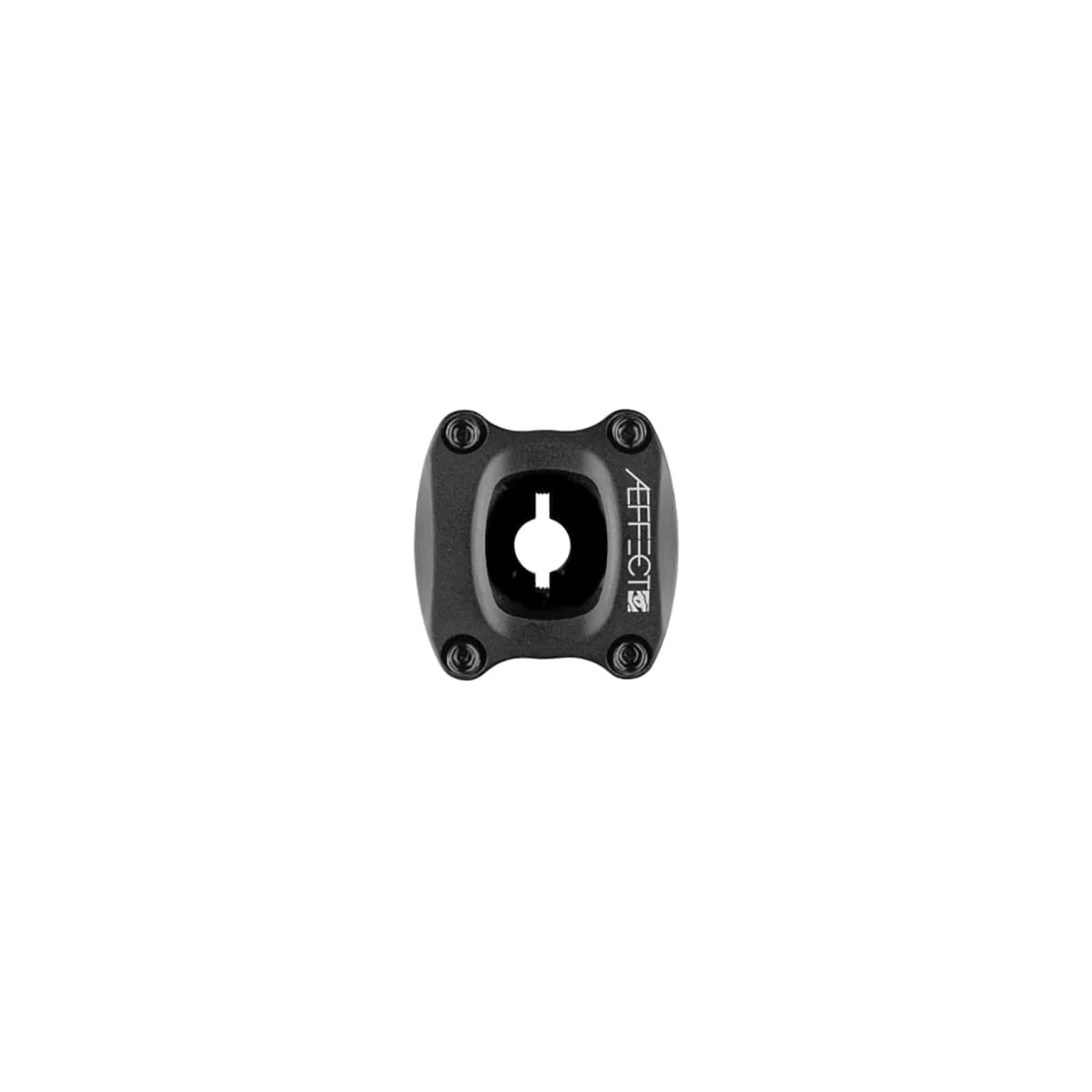 Potence RACE FACE AEFFECT 6° Noir - Image 2