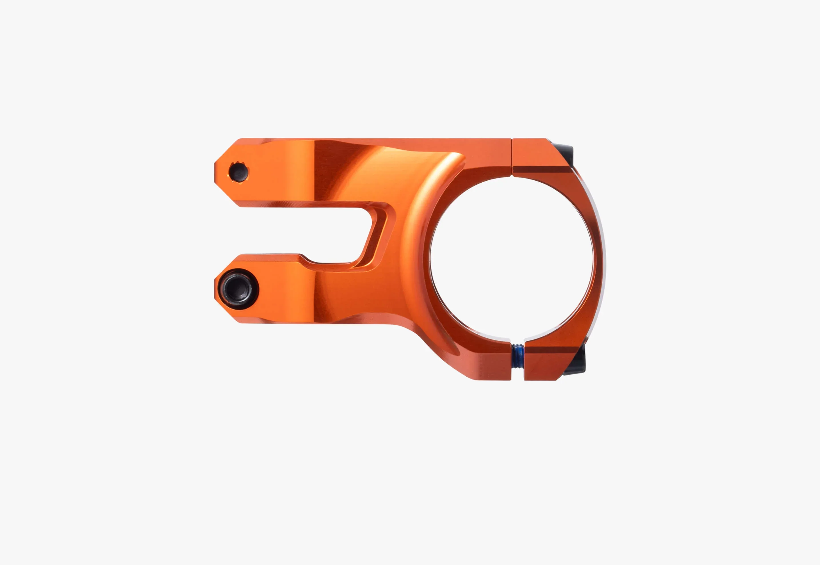 Potence RACE FACE TURBINE SL 35 Orange - Image 4