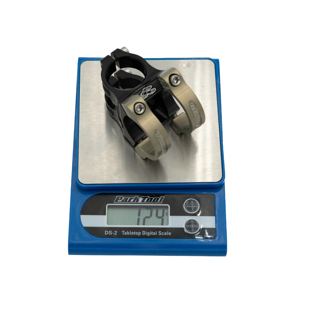 Potence RENTHAL APEX - Image 5