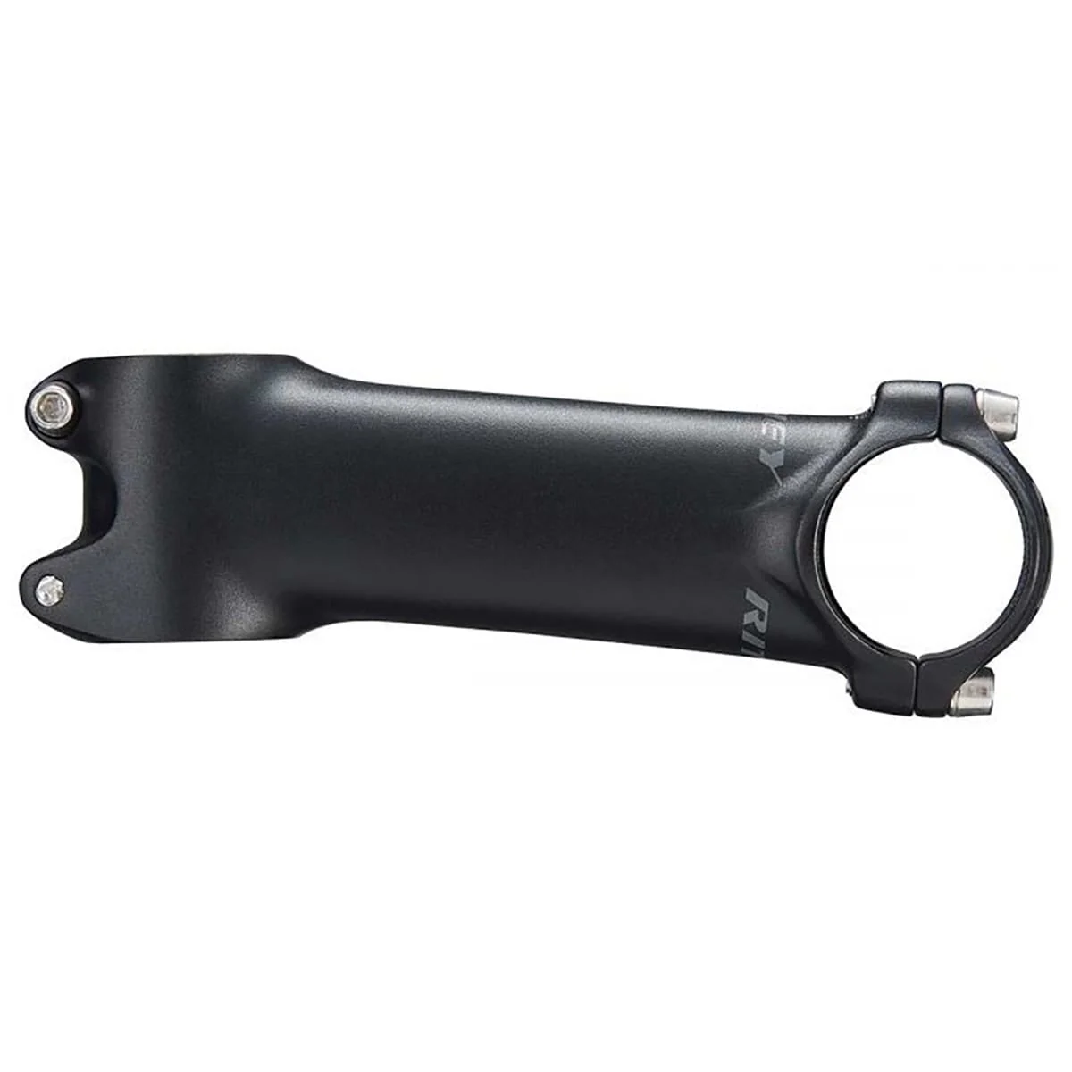 Potence RITCHEY COMP 4-AXIS-44 6° - Image 19