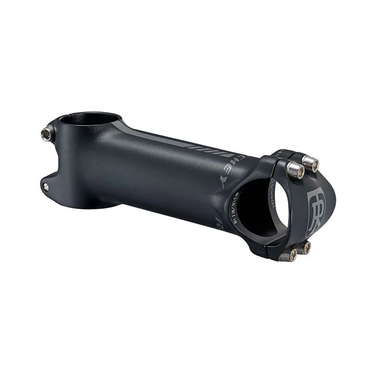 Potence RITCHEY COMP 4-AXIS-44 6° - Image 6