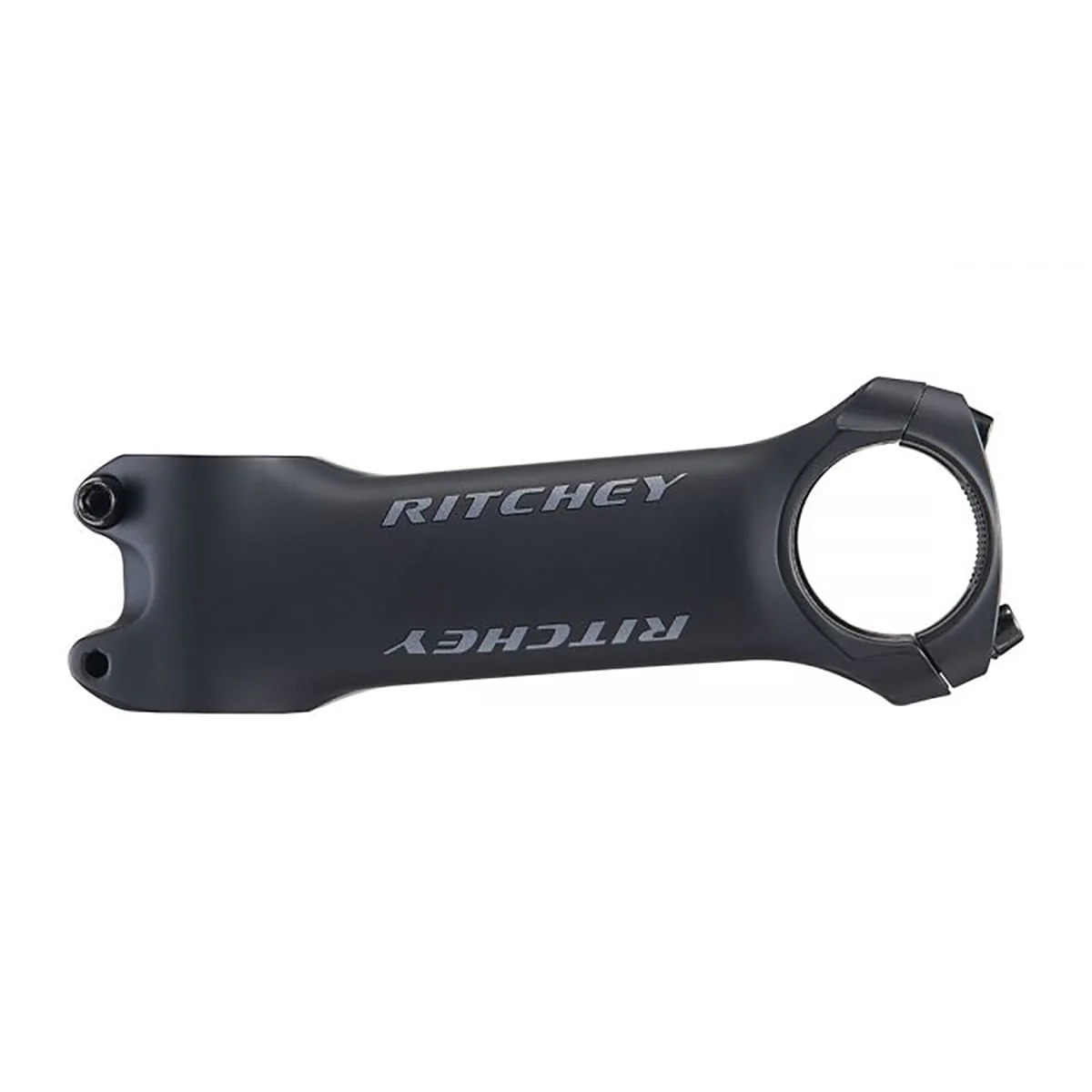 Potence RITCHEY WCS TOYON 6° + Top Cap - Image 17