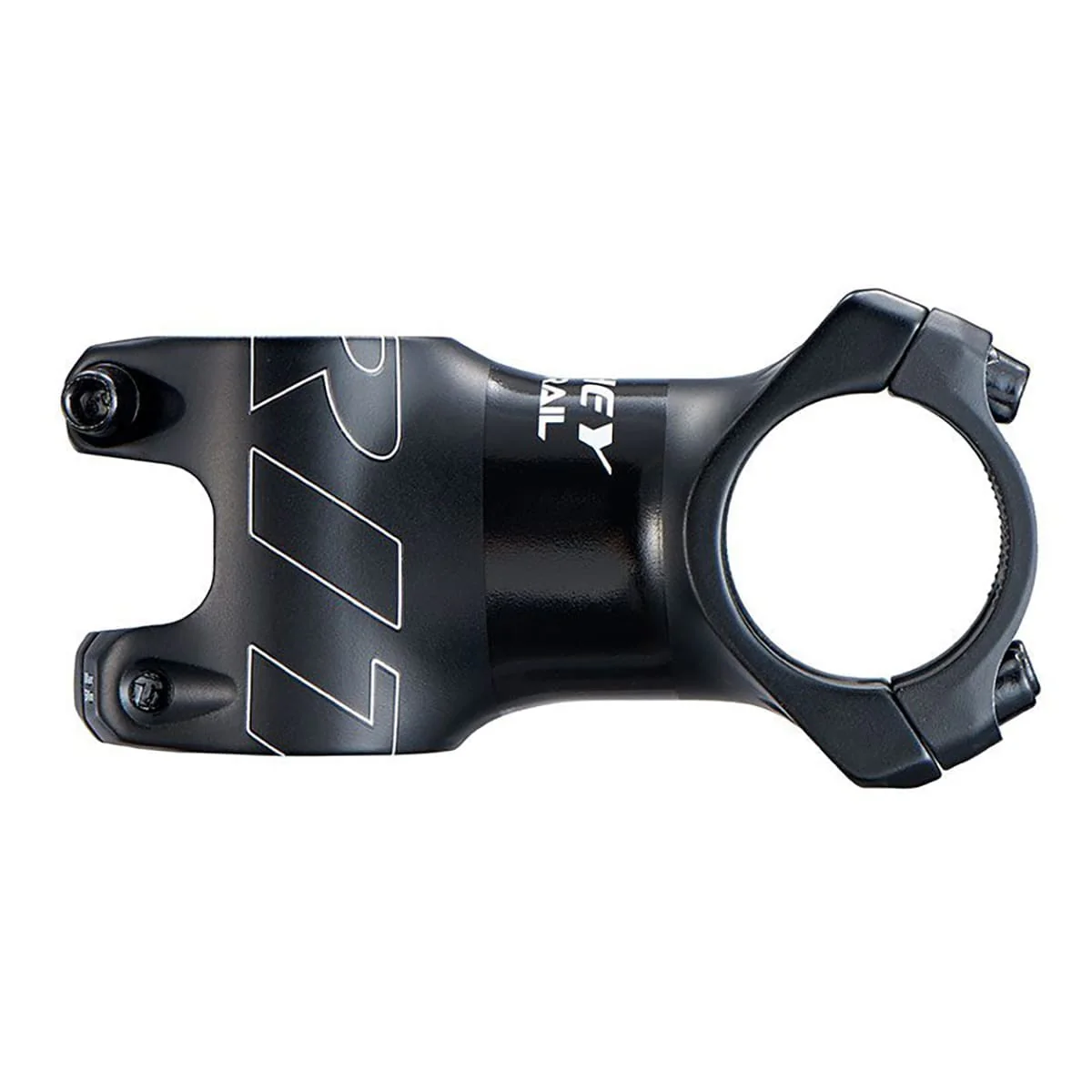 Potence RITCHEY WCS TRAIL Noir