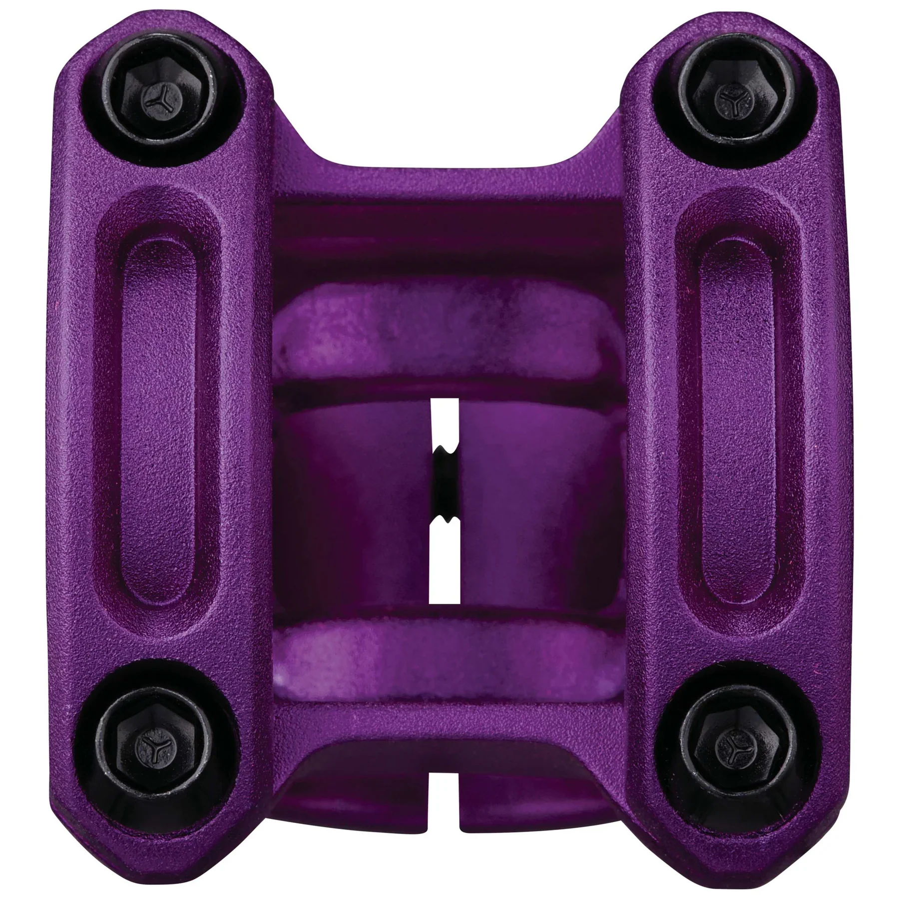Potence SPANK SPOON 318 Violet - Image 3