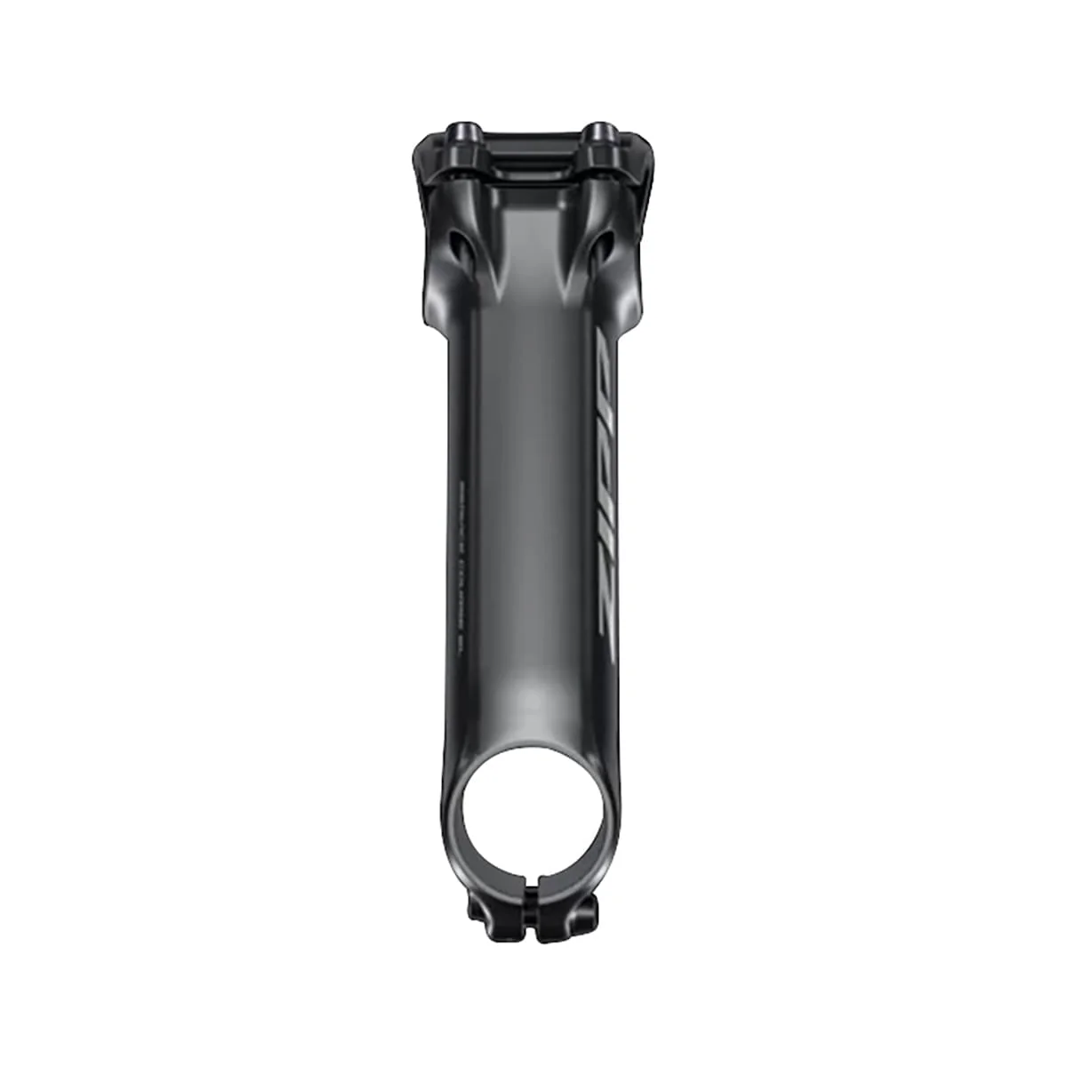 Potence ZIPP SERVICE COURSE SL 17° - Image 3