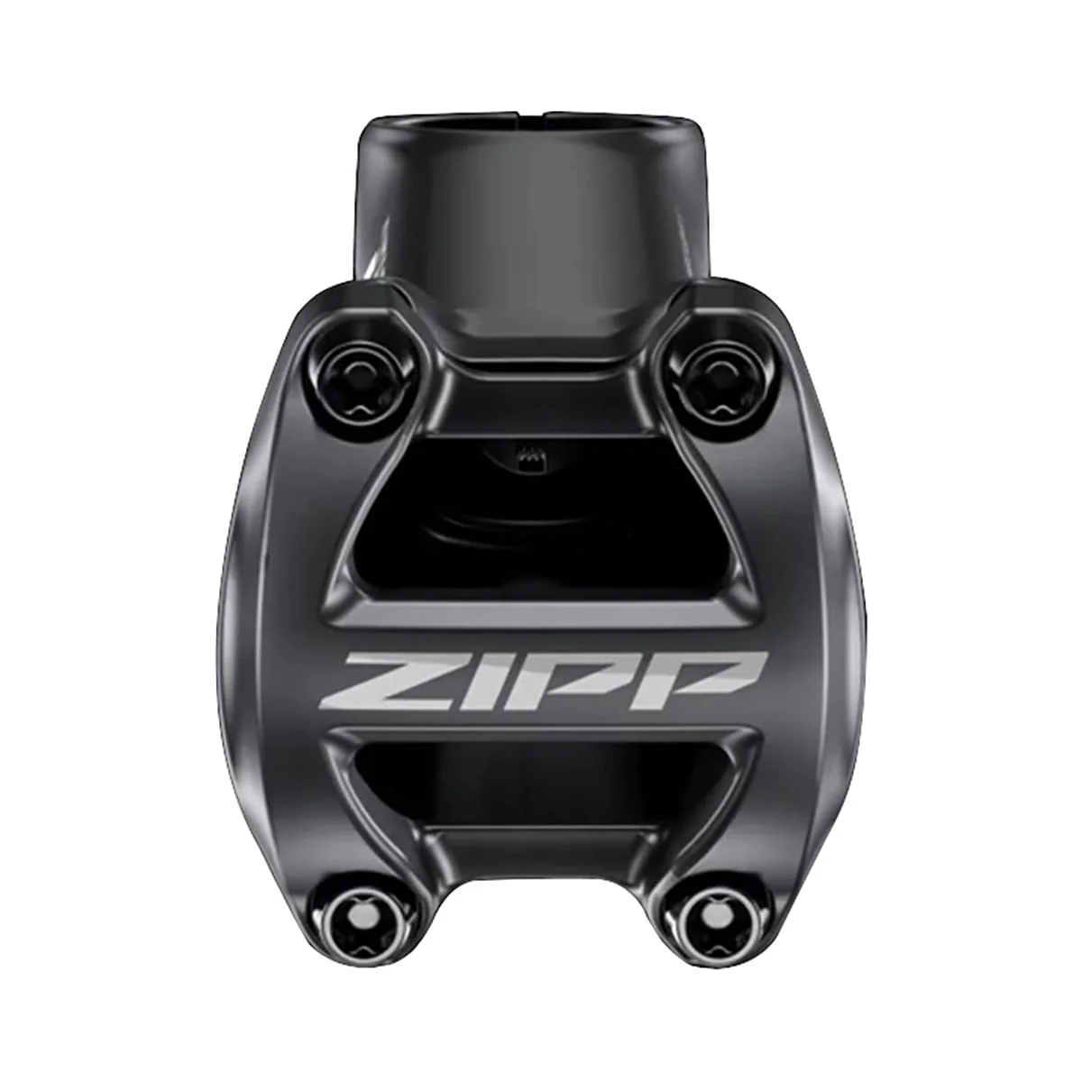 Potence ZIPP SERVICE COURSE SL 17° - Image 5