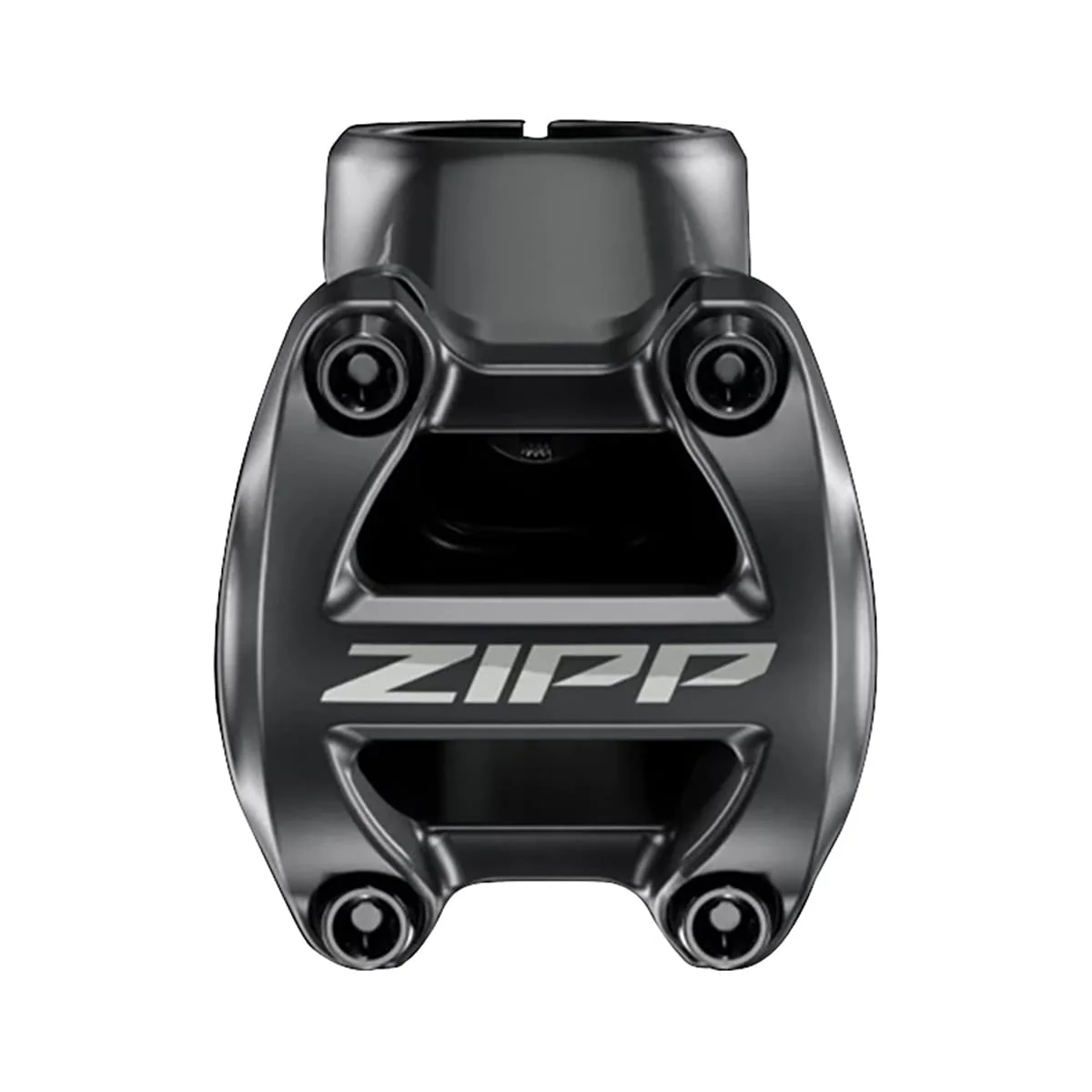 Potence ZIPP SERVICE COURSE SL 6° - Image 2