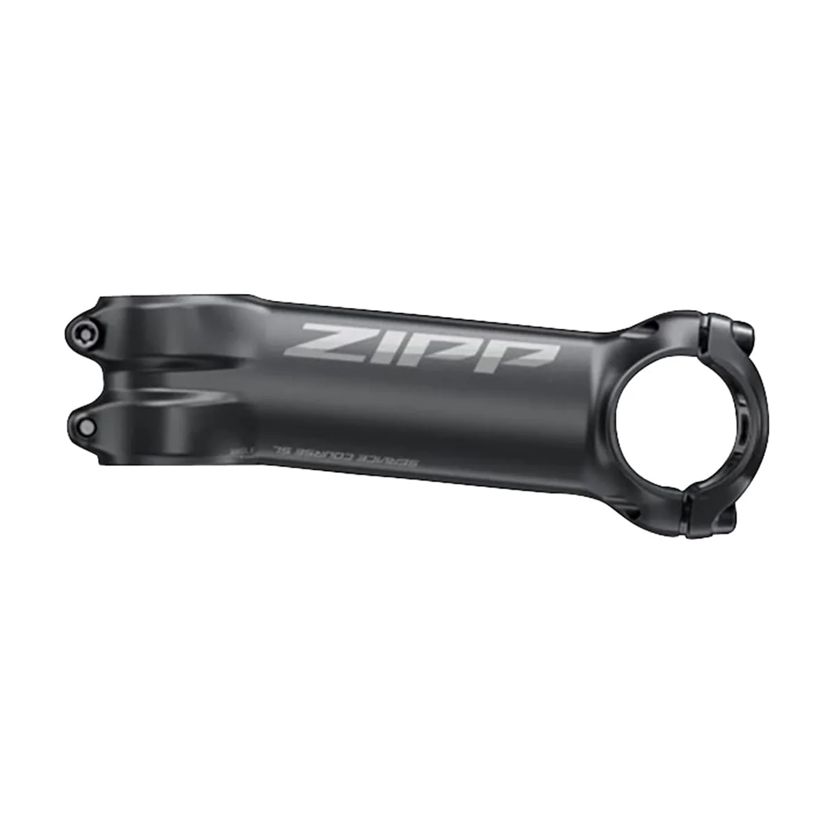 Potence ZIPP SERVICE COURSE SL 6° - Image 4