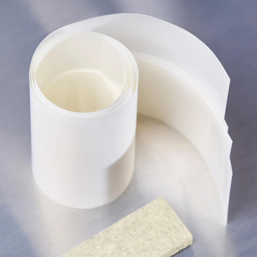 Protection Adhésive pour Cadre CLEARPROTECT PACK XL Mat - Image 3