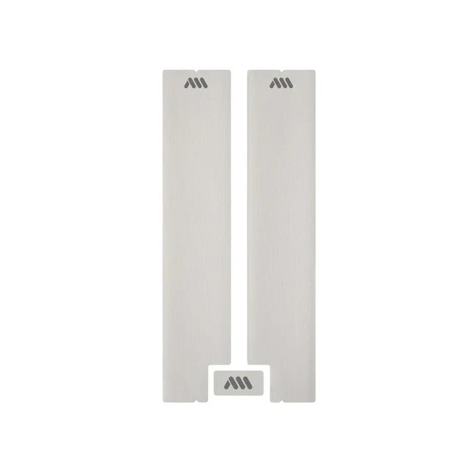 Protection Adhésive pour Fourche ALL MOUNTAIN STYLE Transparent