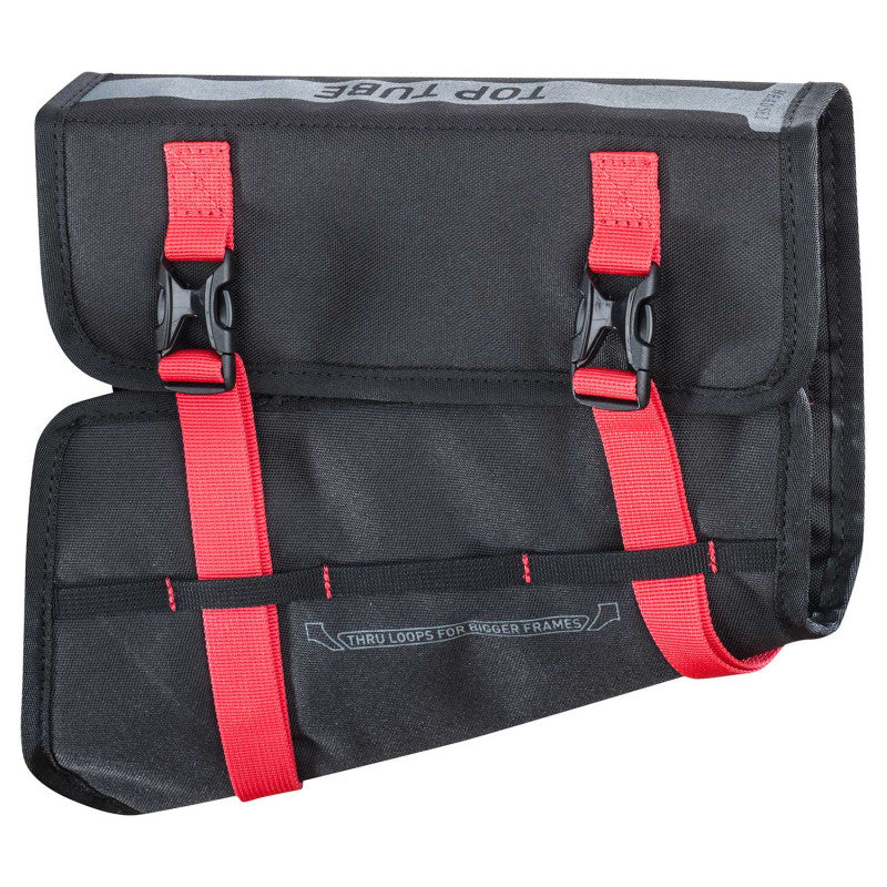 Protection de Cadre EVOC FRAME PAD - Image 2
