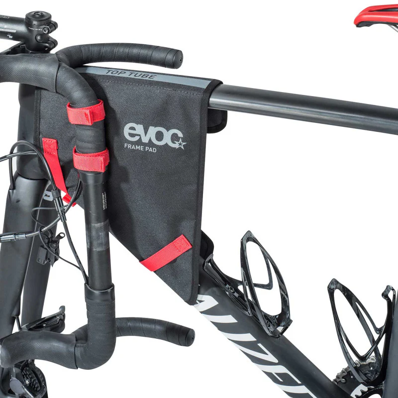 Protection de Cadre EVOC FRAME PAD - Image 3