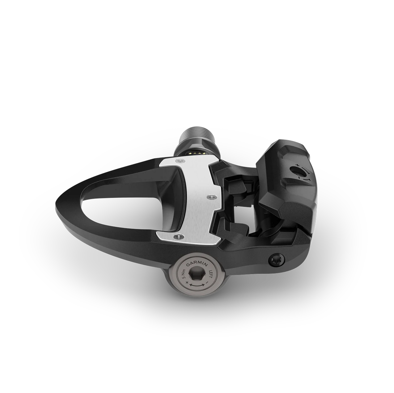 Kit Pédales Capteur de Puissance GARMIN RALLY RS/XC 210 - Image 10