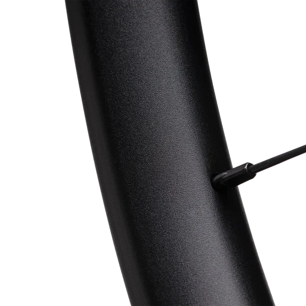 Roue Arrière CRANKBROTHERS SYNTHESIS Aluminium 2.0 E-BIKE I9 29" 12x148 mm Boost Noir - Image 4