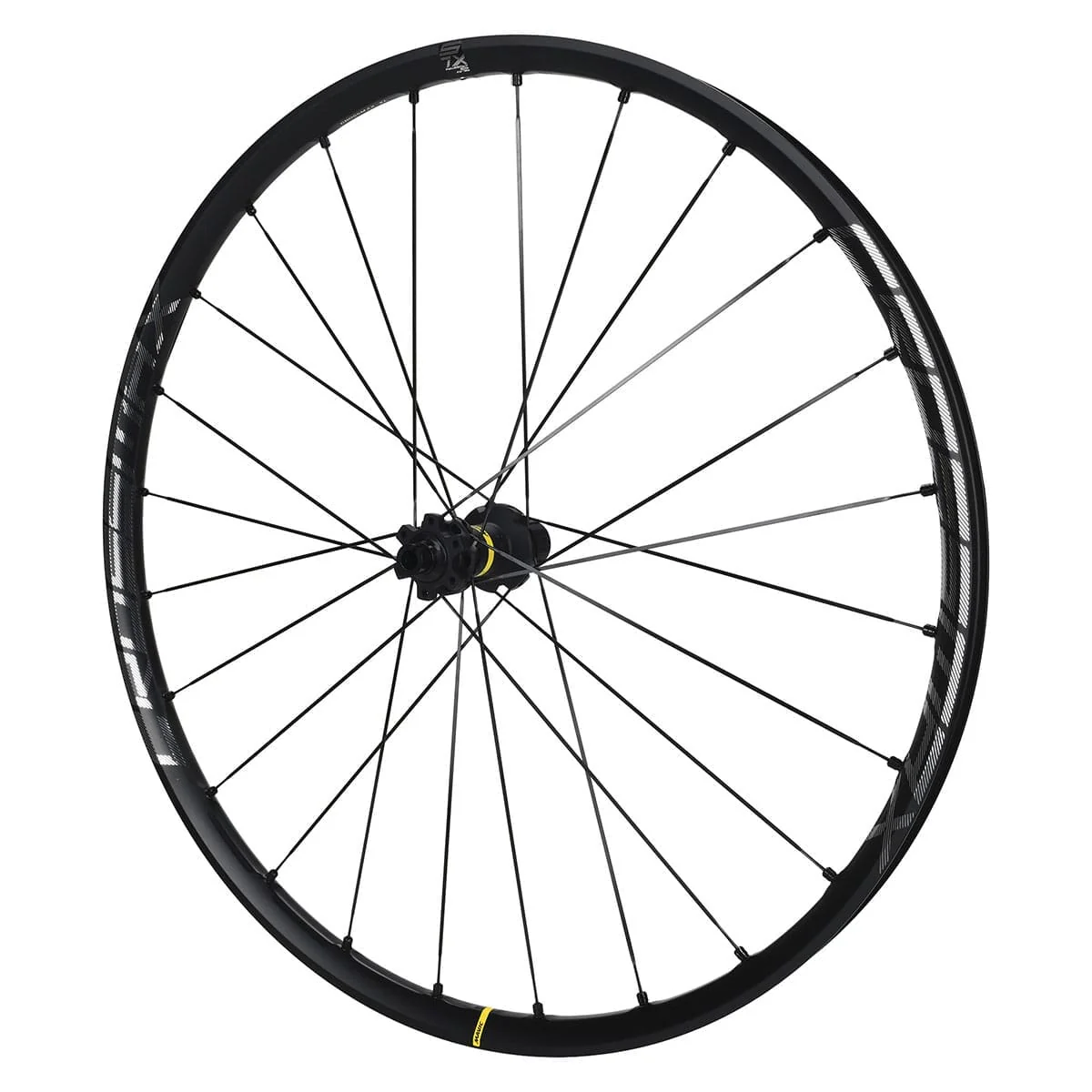 Roue Arrière MAVIC CROSSMAX XLS 29'' 12x148 mm Boost