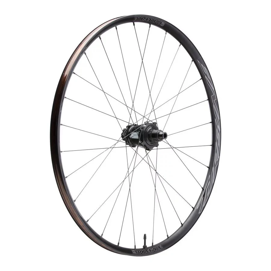 Roue Arrière RACE FACE TURBINE SL 29" 12x157 mm Super Boost