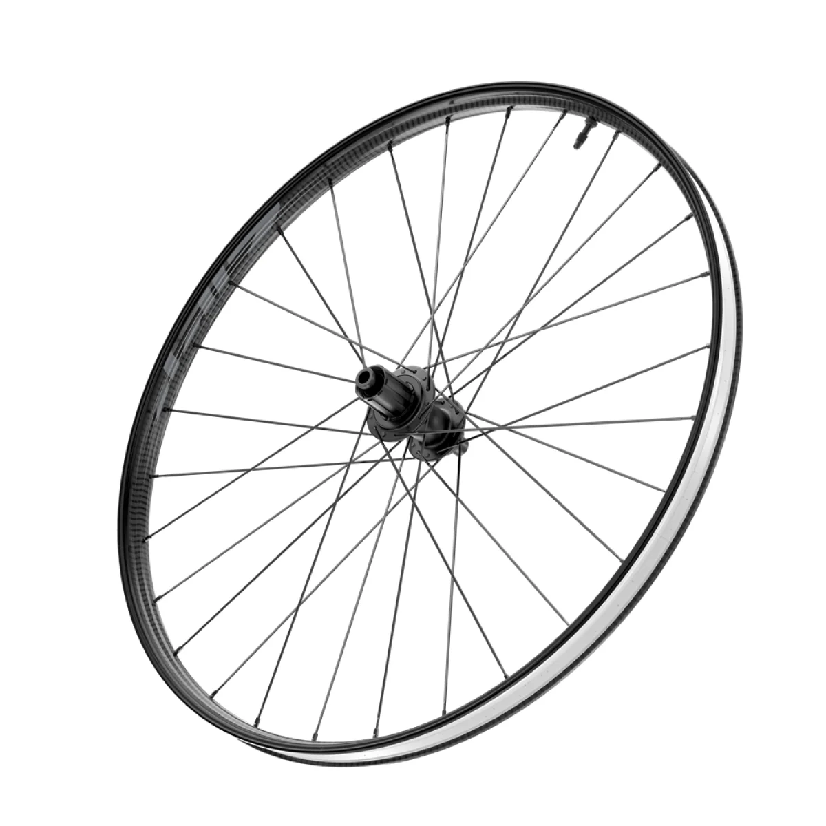 Roue Arrière ZIPP 101 XPLR Tubeless Ready (Center Lock) - Image 3