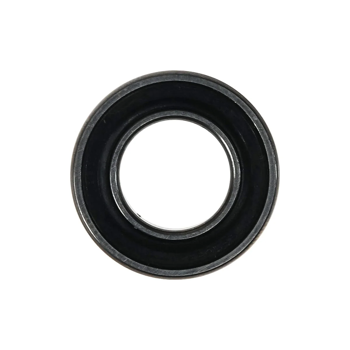 Roulement BLACK BEARING B5 ABEC5 6810-2RS (50 x 65 x 7 mm) - Image 2