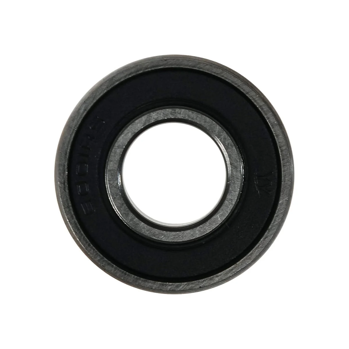 Roulement BLACK BEARING B5 ABEC5 686-2RS (6 x 13 x 5 mm) - Image 2