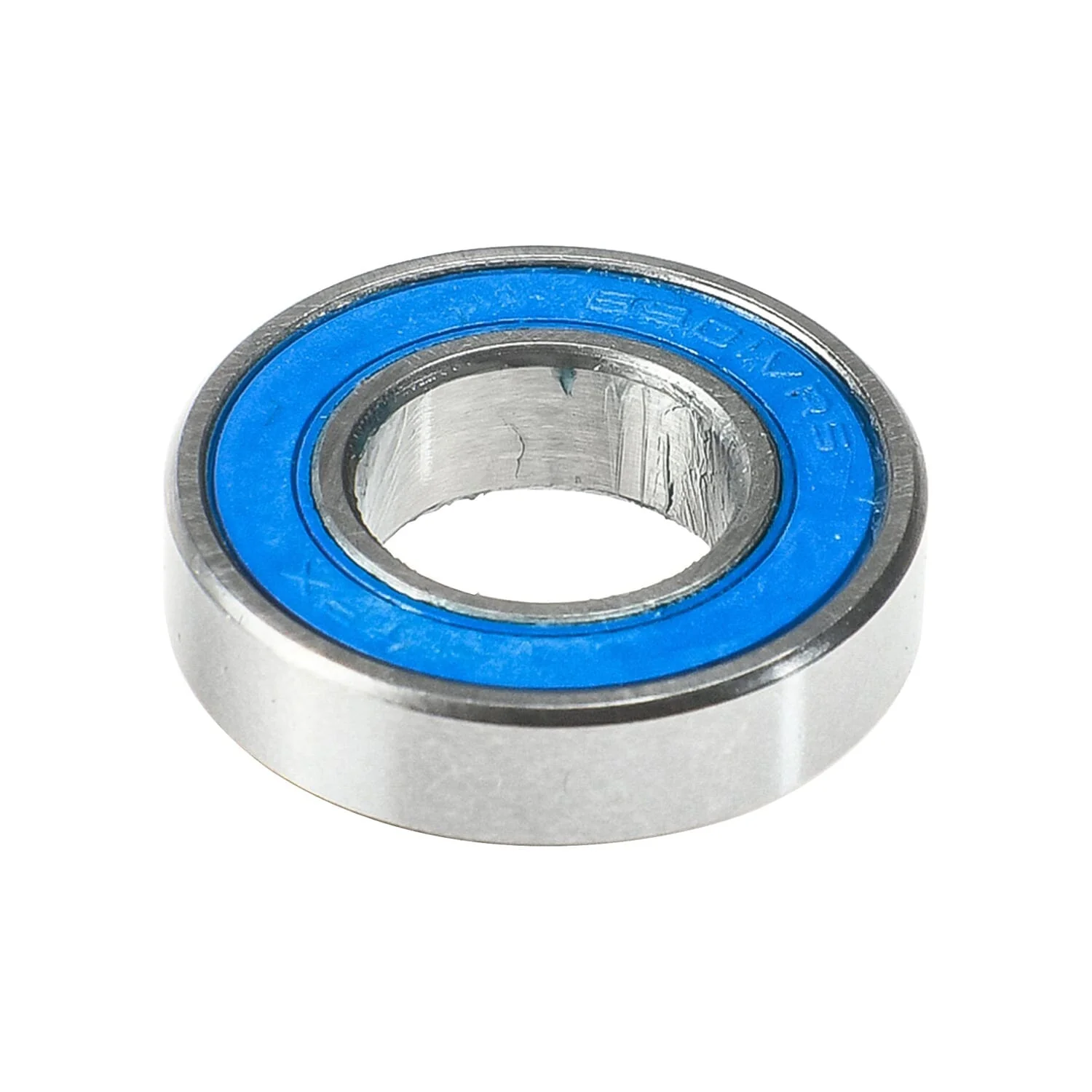 Roulement BLACK BEARING MAX ABEC3 7901-2RS (12 x 24 x 6 mm)