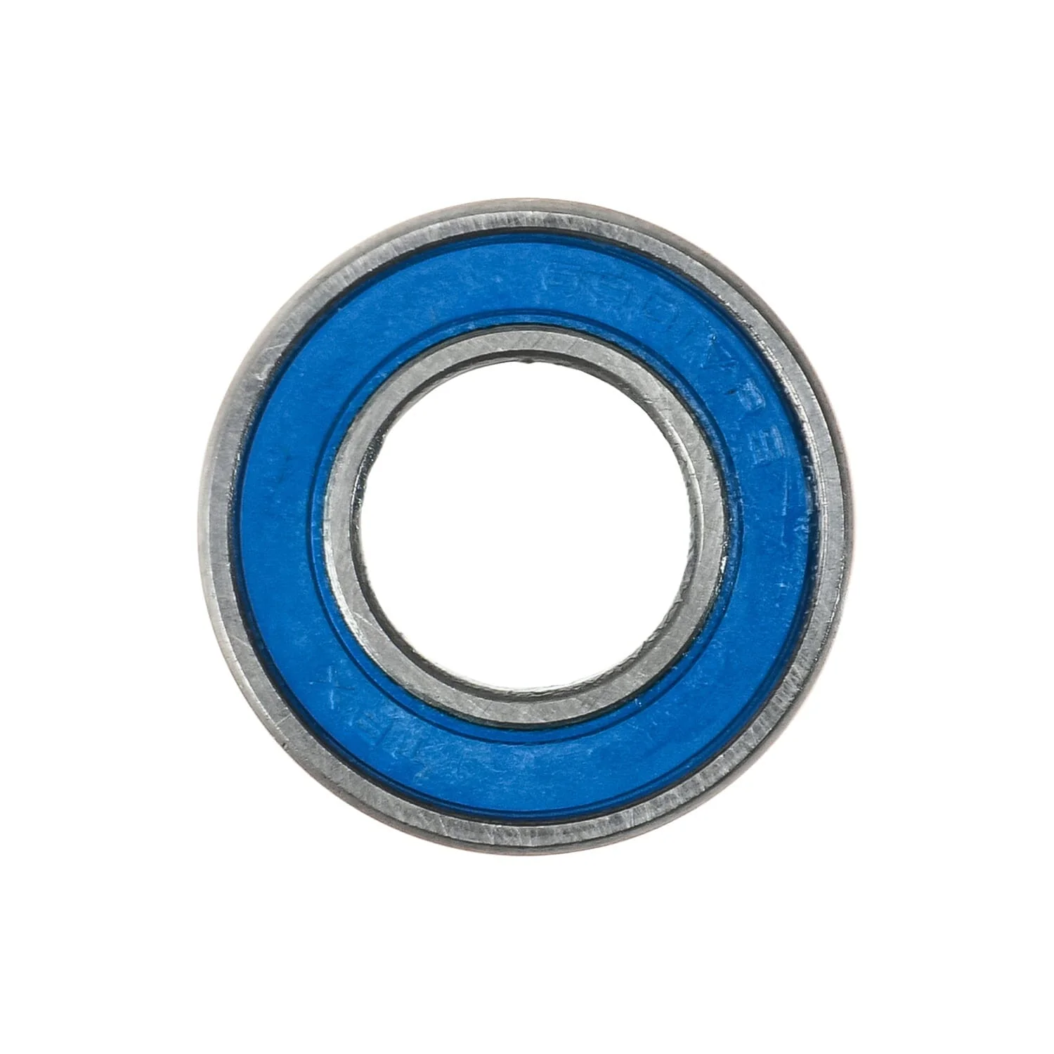 Roulement BLACK BEARING MAX ABEC3 7901-2RS (12 x 24 x 6 mm) - Image 2