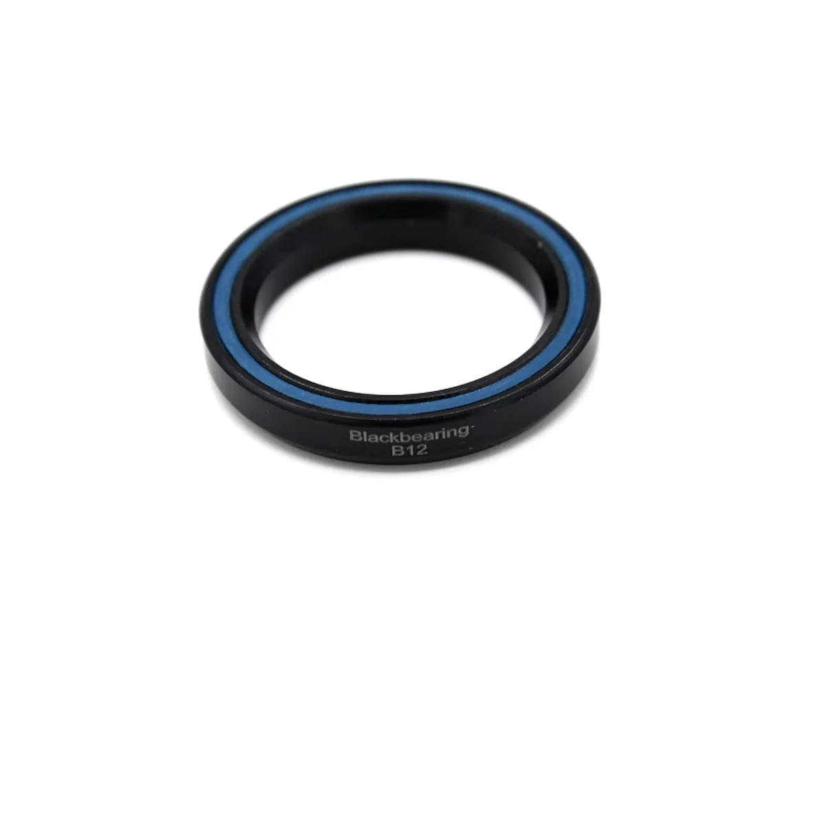 Roulement de Direction BLACK BEARING B12 30.15x41.5x6.5mm 36/36° 1-1/8"