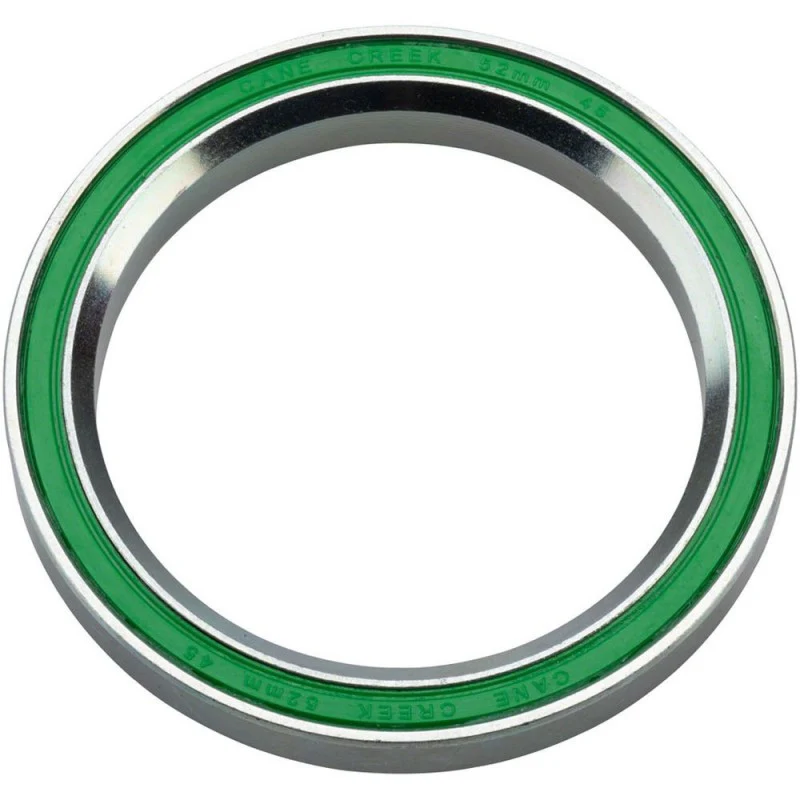 Roulement de Direction CANE CREEK ZN 40 1.5" 45°/45° 52 mm