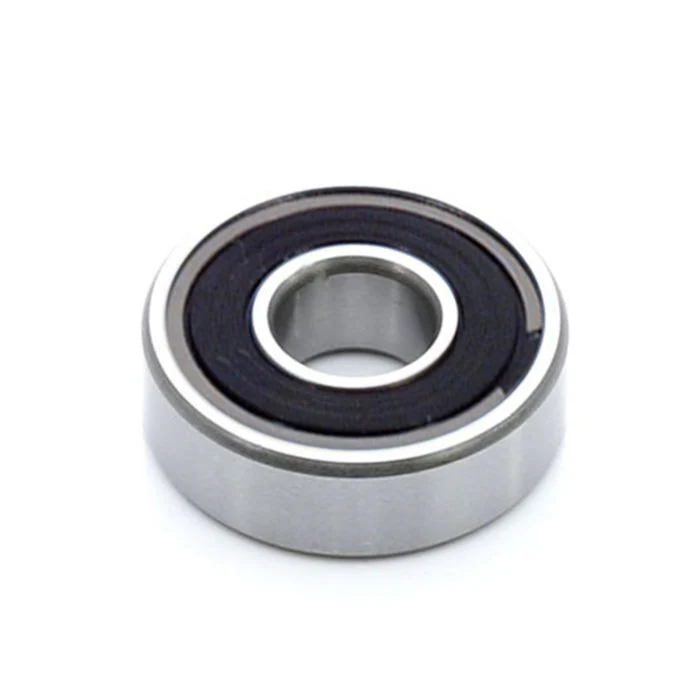 Roulement ENDURO BEARINGS 608 SRS A5 - ABEC 5 (8x22x7 mm)