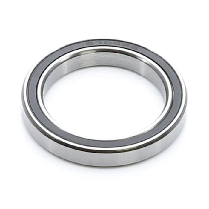 Roulement ENDURO BEARINGS 6704 LLB - ABEC 3 - 20x27x4 mm