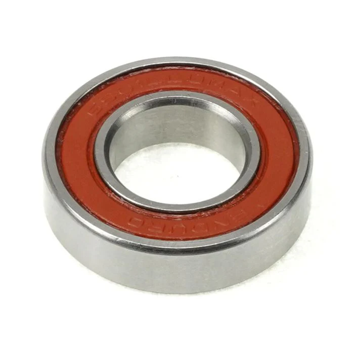 Roulement ENDURO BEARINGS 6901 LLU MAX - ABEC 3 MAX - 12x24x6 mm
