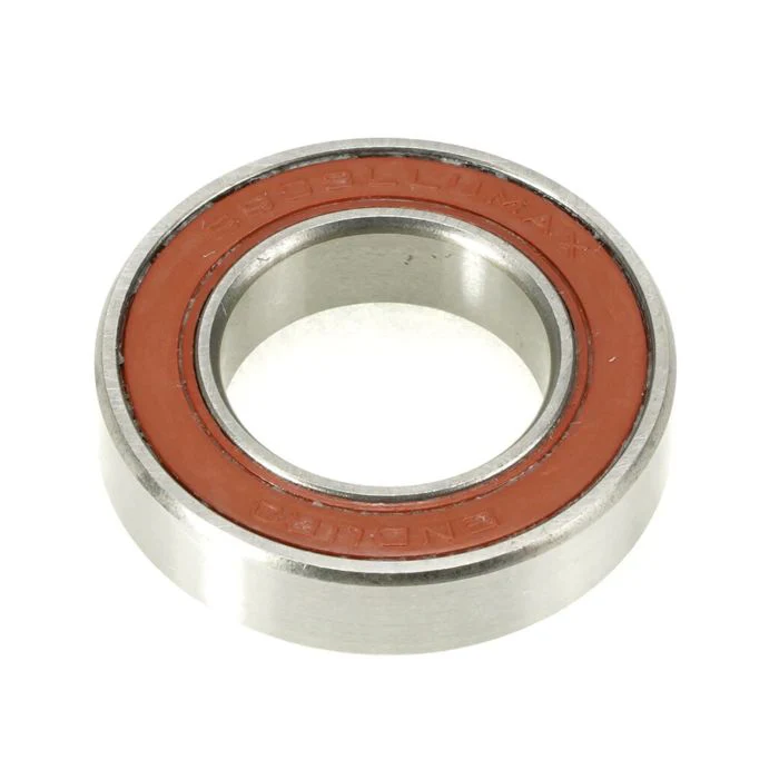 Roulement ENDURO BEARINGS 6903 LLU MAX - ABEC 3 MAX - 17x30x7 mm